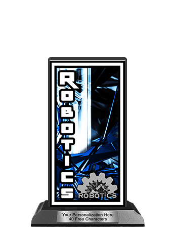 TW1TO-AM-ROB B